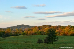 Autumn-Morning-Rappahannock-County-m20-x-3-fuse
